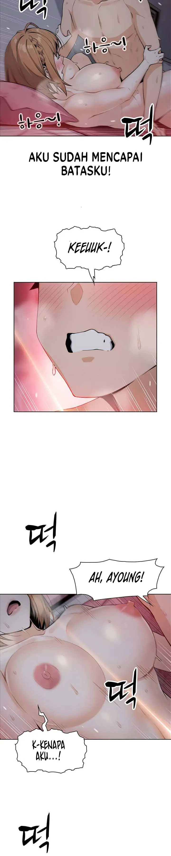 image-komik-komik-bean-curd-woman-chapter-06-24/34