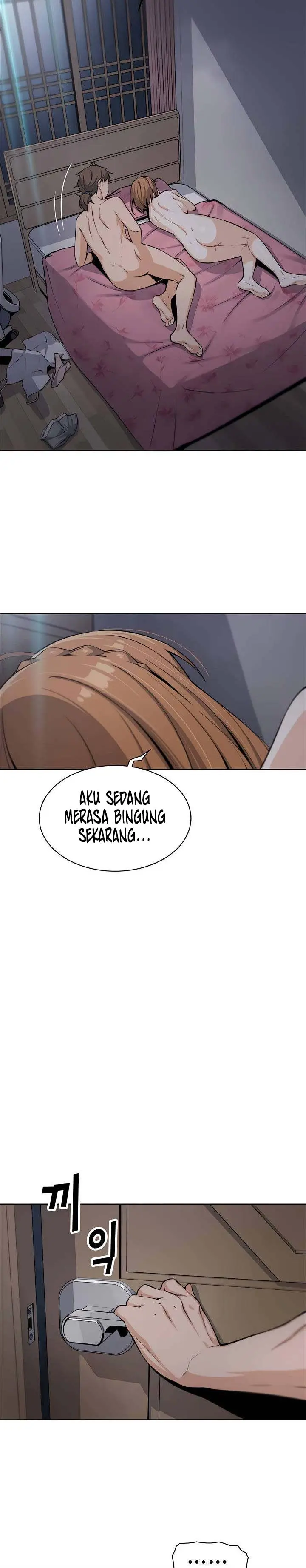 image-komik-komik-bean-curd-woman-chapter-06-30/34