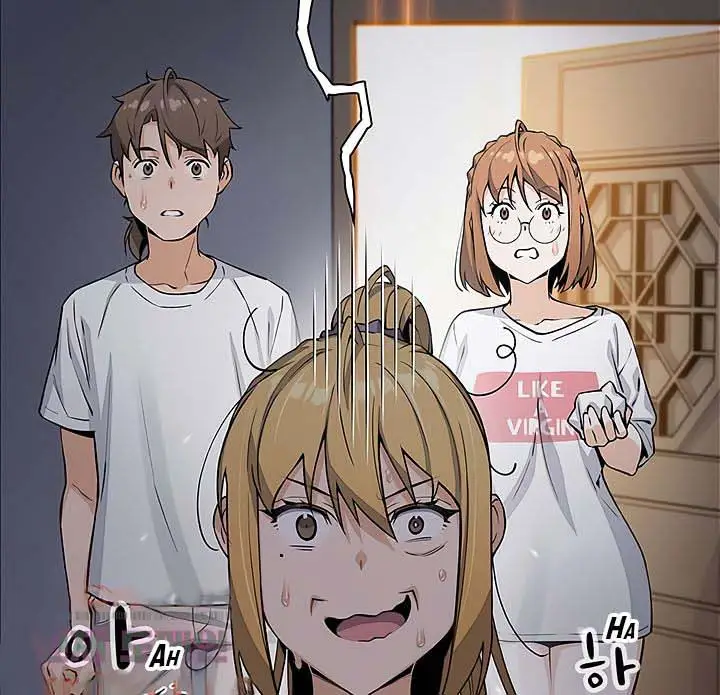 image-komik-komik-bean-curd-woman-chapter-07-2/25