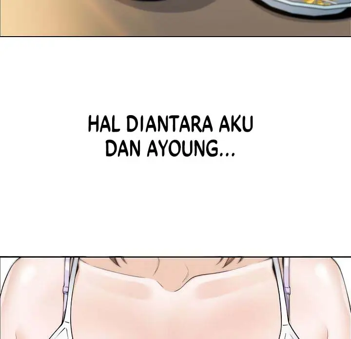 image-komik-komik-bean-curd-woman-chapter-07-4/25