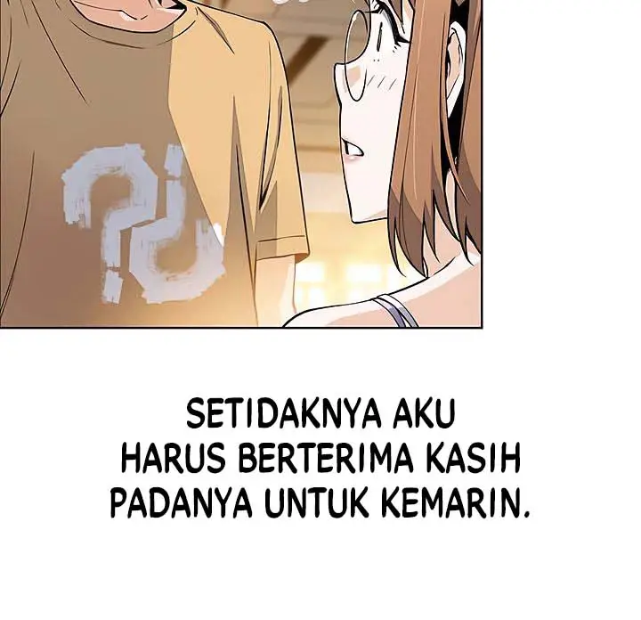 image-komik-komik-bean-curd-woman-chapter-07-6/25