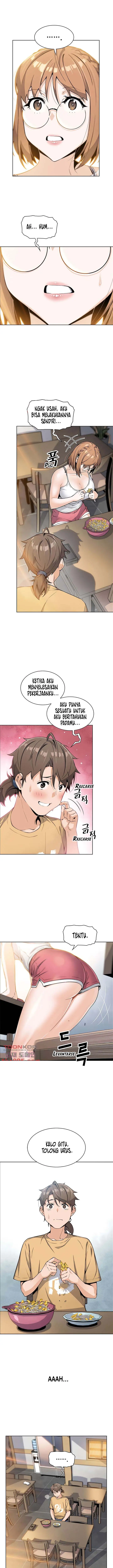 image-komik-komik-bean-curd-woman-chapter-07-7/25