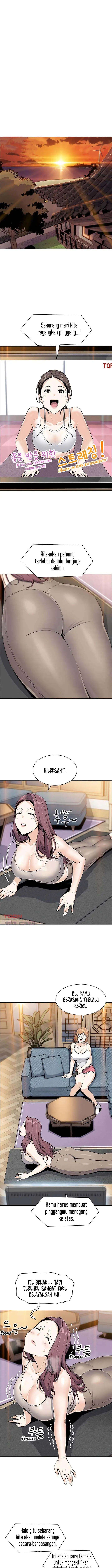 image-komik-komik-bean-curd-woman-chapter-07-9/25