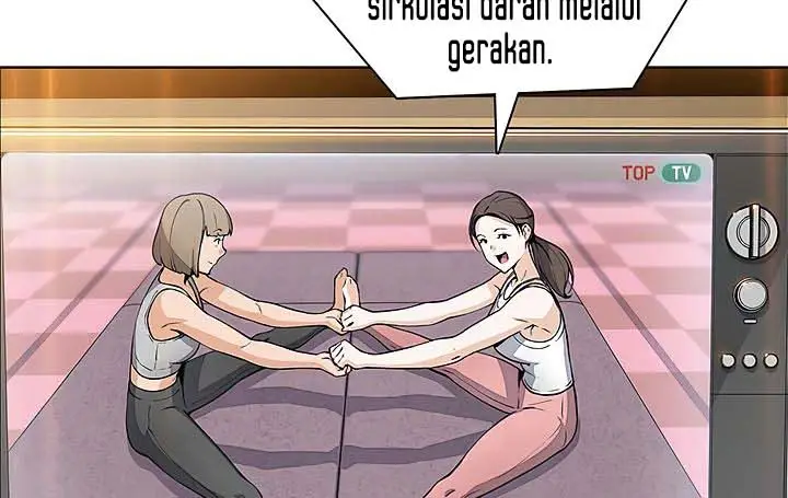 image-komik-komik-bean-curd-woman-chapter-07-10/25