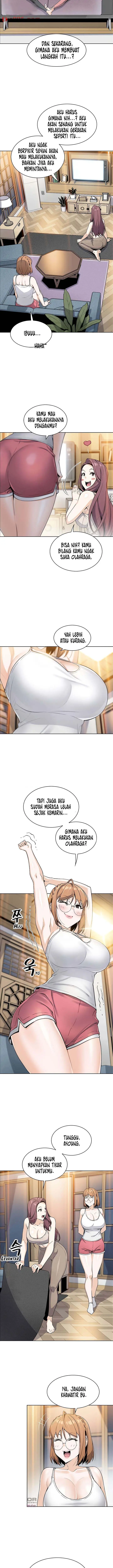 image-komik-komik-bean-curd-woman-chapter-07-11/25