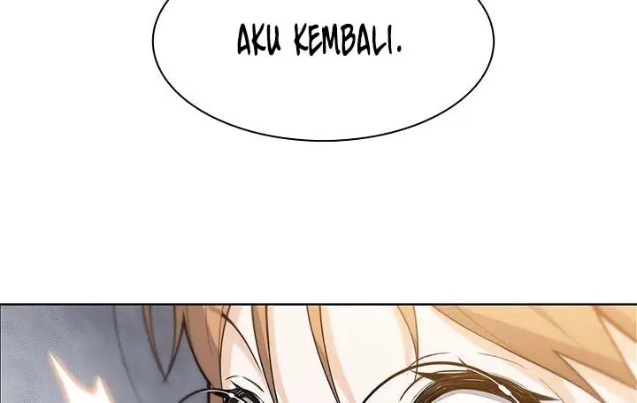 image-komik-komik-bean-curd-woman-chapter-07-12/25