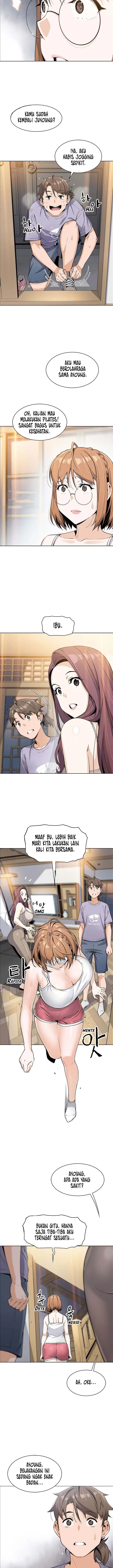 image-komik-komik-bean-curd-woman-chapter-07-13/25