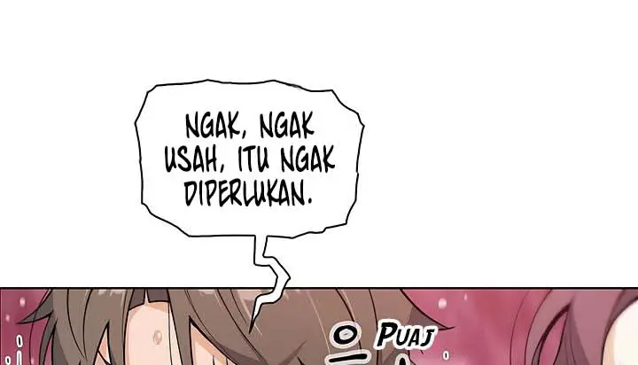 image-komik-komik-bean-curd-woman-chapter-07-18/25