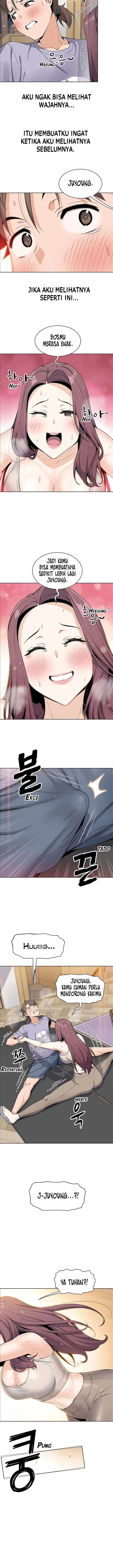 image-komik-komik-bean-curd-woman-chapter-07-21/25