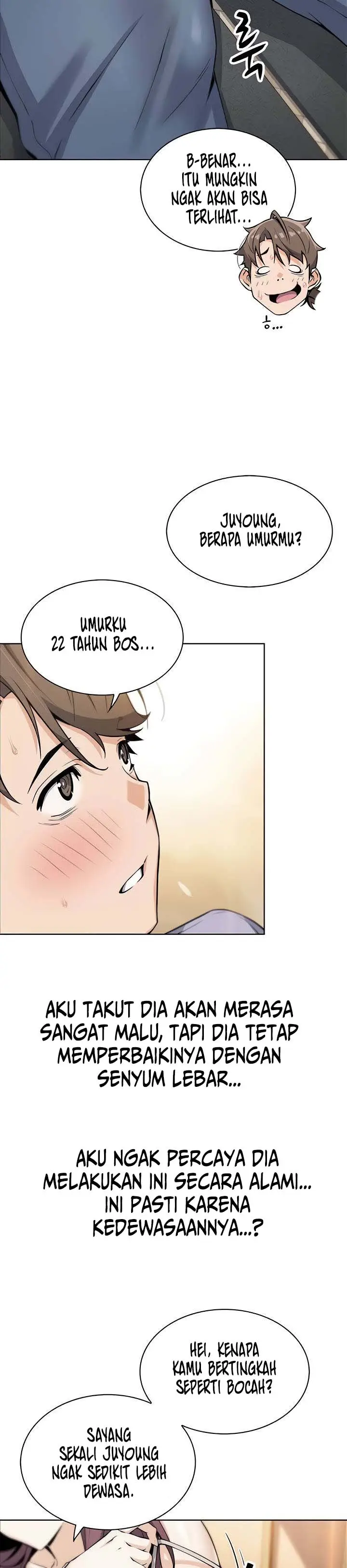 image-komik-komik-bean-curd-woman-chapter-08-3/39