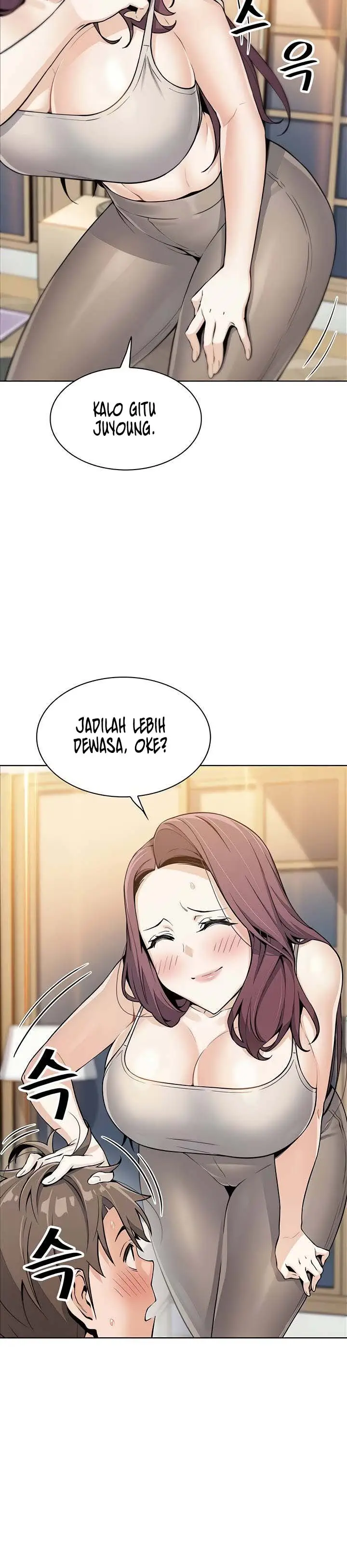 image-komik-komik-bean-curd-woman-chapter-08-4/39