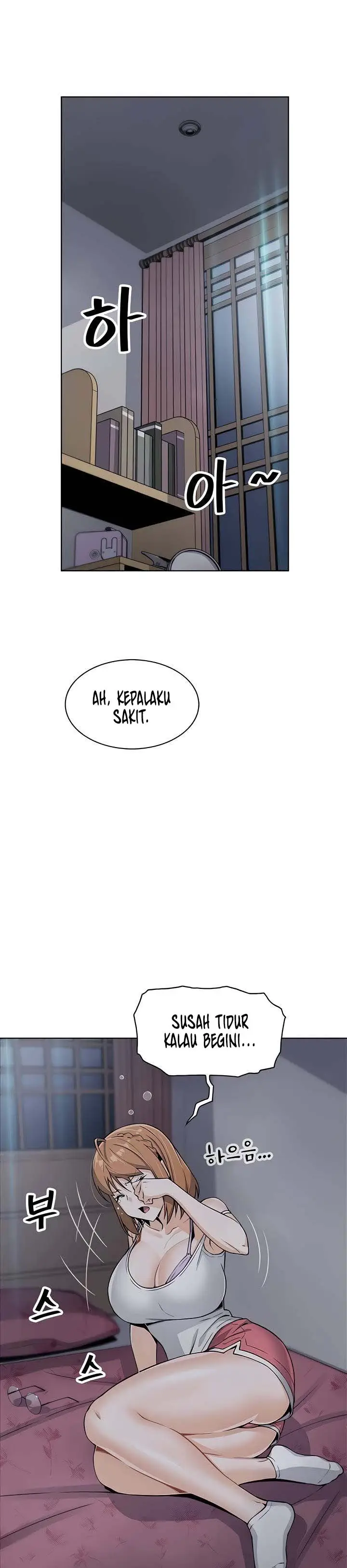 image-komik-komik-bean-curd-woman-chapter-08-8/39