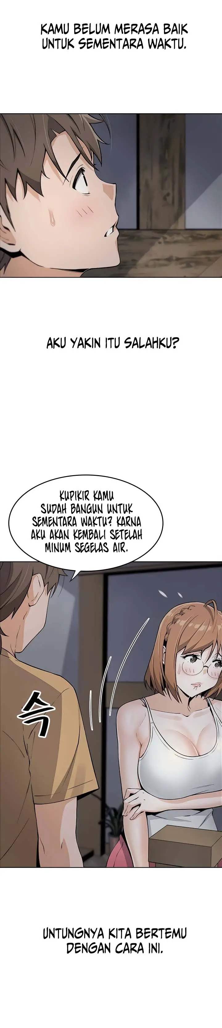 image-komik-komik-bean-curd-woman-chapter-08-11/39