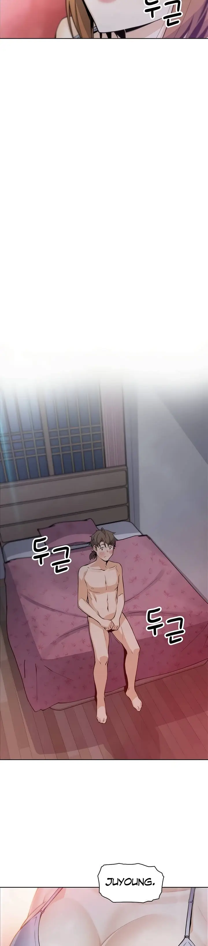 image-komik-komik-bean-curd-woman-chapter-08-23/39