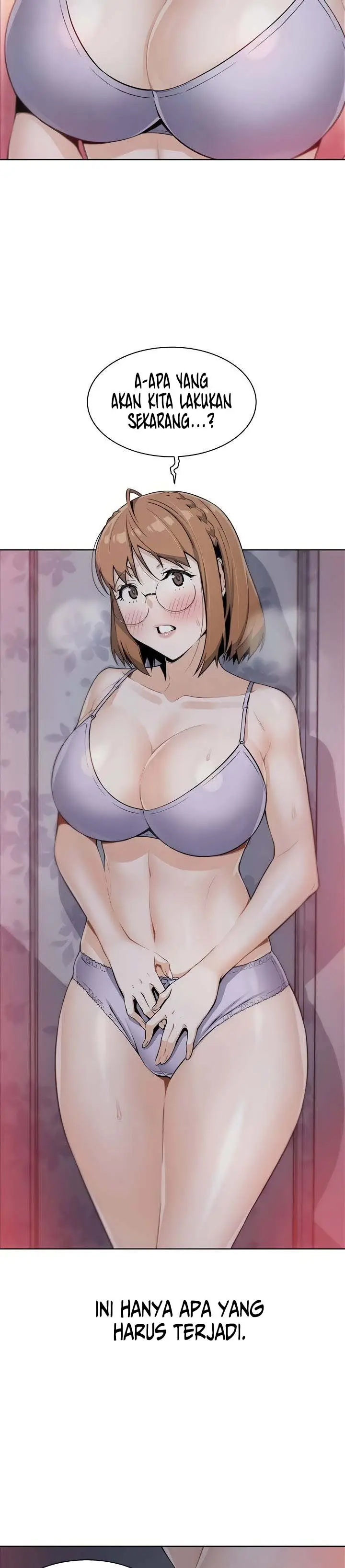 image-komik-komik-bean-curd-woman-chapter-08-24/39