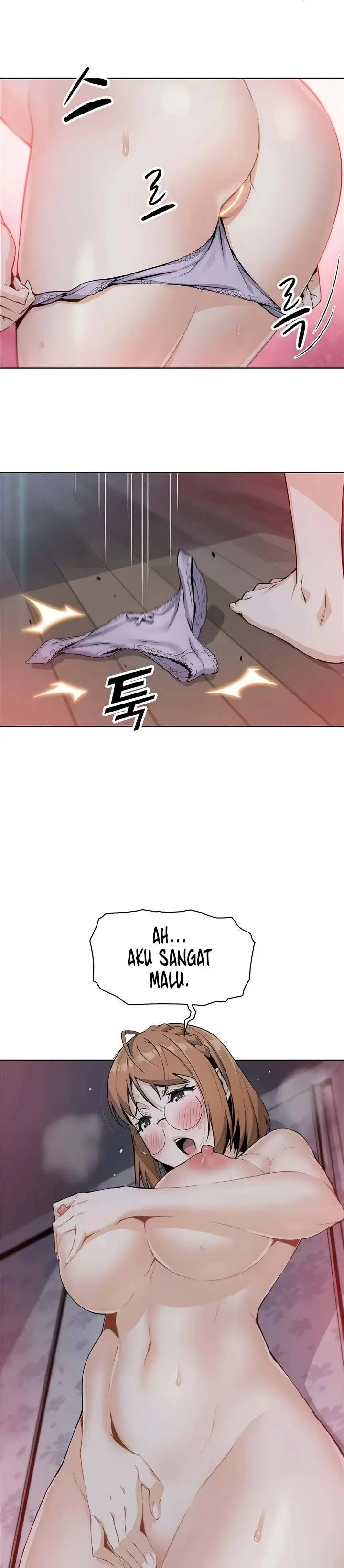 image-komik-komik-bean-curd-woman-chapter-08-26/39