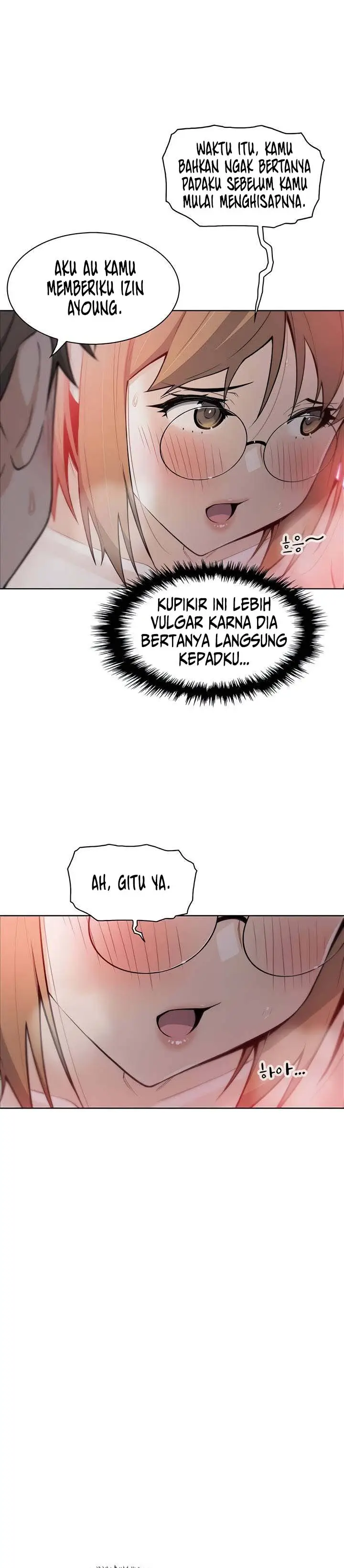 image-komik-komik-bean-curd-woman-chapter-08-29/39