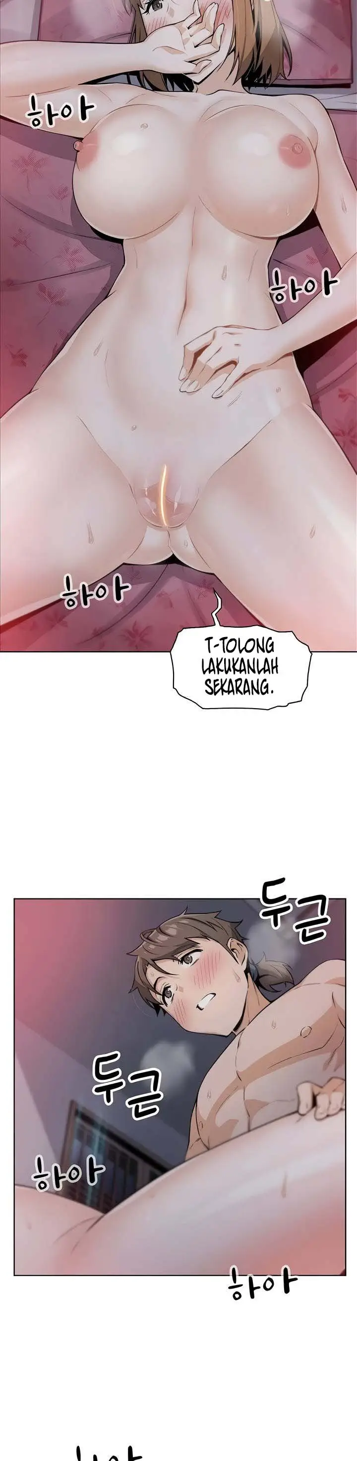 image-komik-komik-bean-curd-woman-chapter-08-37/39