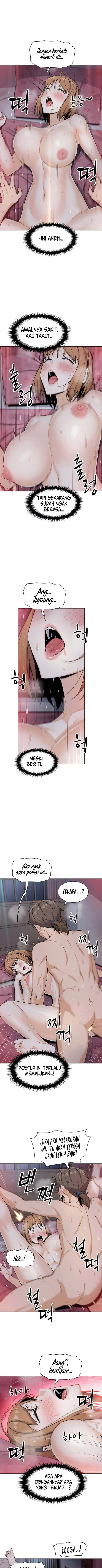 image-komik-komik-bean-curd-woman-chapter-09-3/17