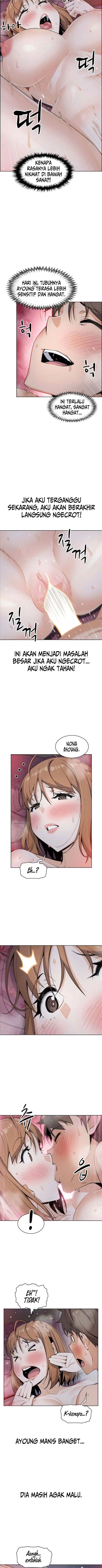 image-komik-komik-bean-curd-woman-chapter-09-5/17