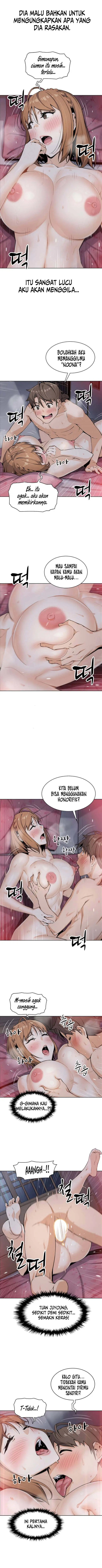 image-komik-komik-bean-curd-woman-chapter-09-7/17