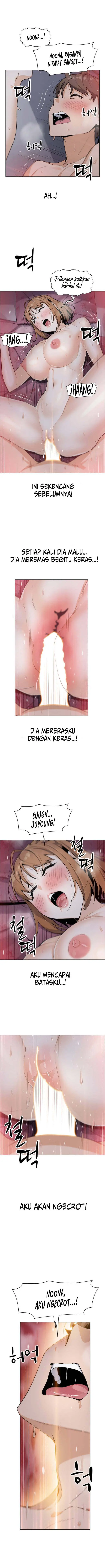 image-komik-komik-bean-curd-woman-chapter-09-11/17