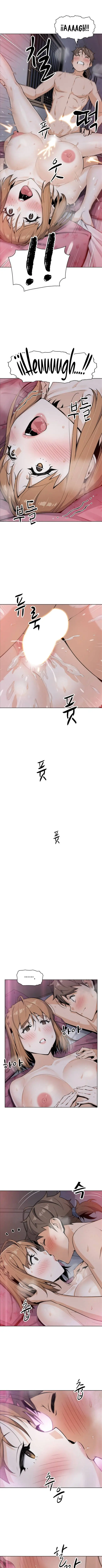 image-komik-komik-bean-curd-woman-chapter-09-12/17