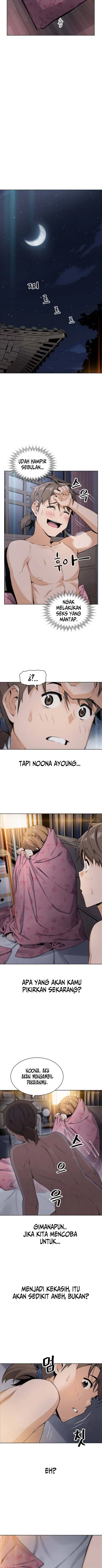 image-komik-komik-bean-curd-woman-chapter-09-14/17