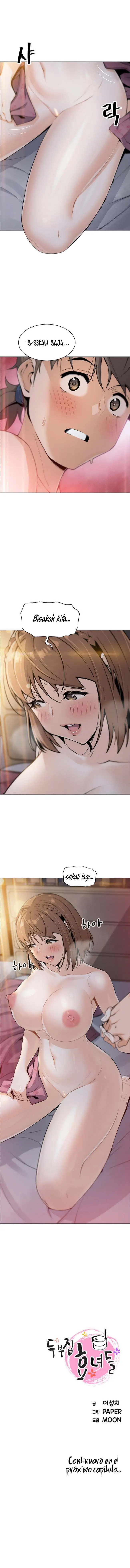 image-komik-komik-bean-curd-woman-chapter-09-16/17