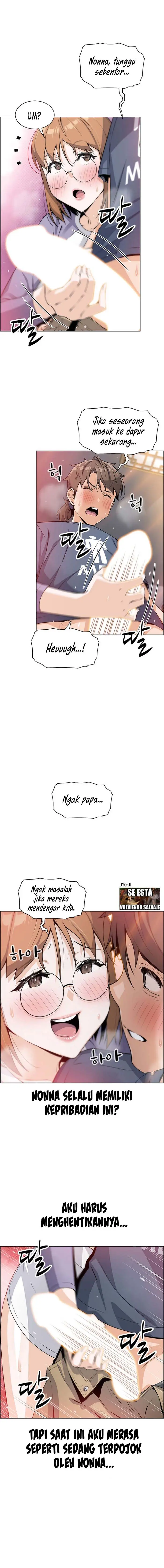 image-komik-komik-bean-curd-woman-chapter-11-0/21