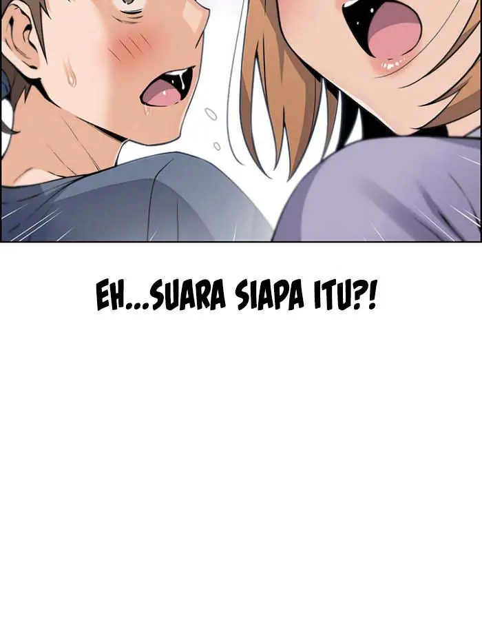 image-komik-komik-bean-curd-woman-chapter-11-2/21