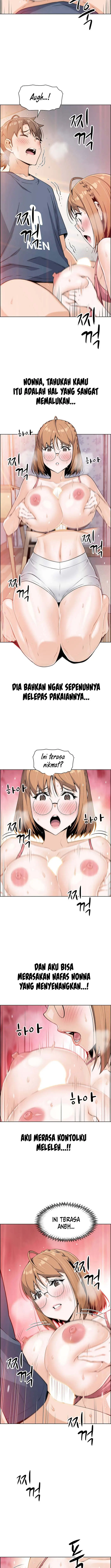 image-komik-komik-bean-curd-woman-chapter-11-9/21