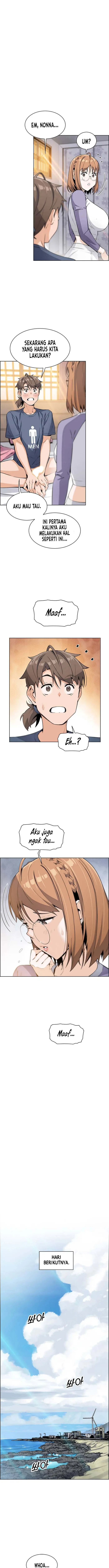 image-komik-komik-bean-curd-woman-chapter-11-12/21