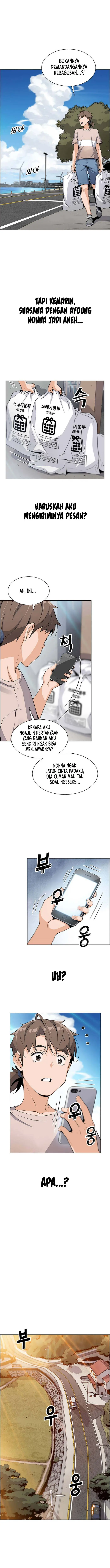 image-komik-komik-bean-curd-woman-chapter-11-14/21