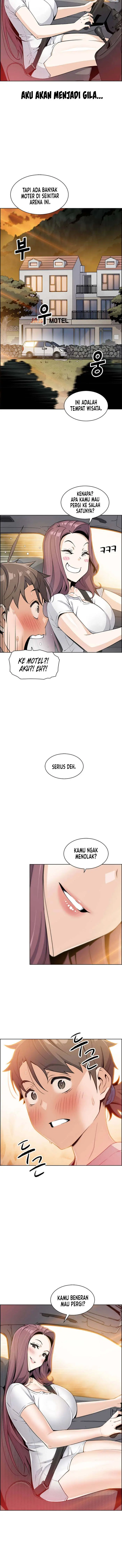 image-komik-komik-bean-curd-woman-chapter-11-19/21