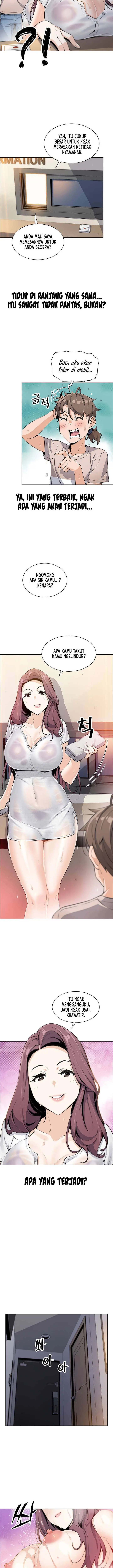 image-komik-komik-bean-curd-woman-chapter-12-7/22