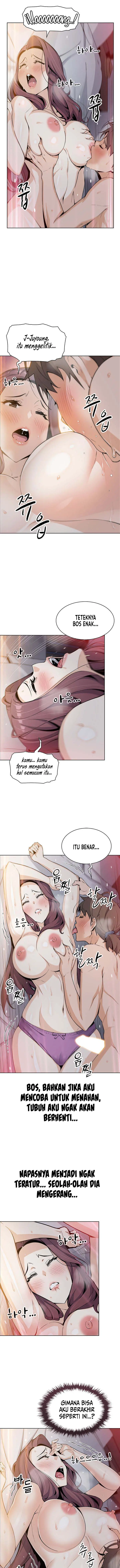 image-komik-komik-bean-curd-woman-chapter-14-4/14