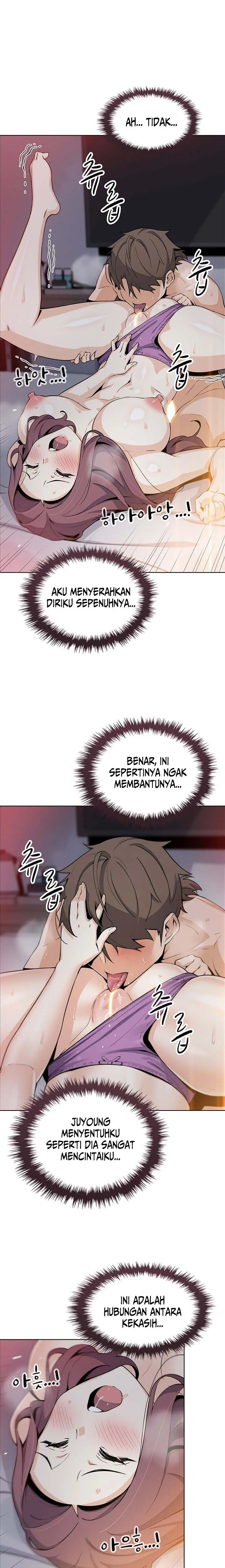 image-komik-komik-bean-curd-woman-chapter-14-6/14