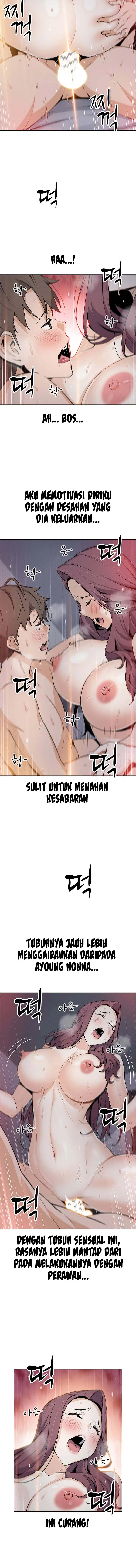 image-komik-komik-bean-curd-woman-chapter-15-2/19