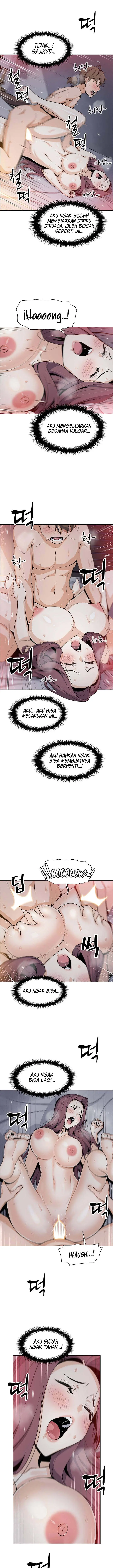 image-komik-komik-bean-curd-woman-chapter-15-4/19