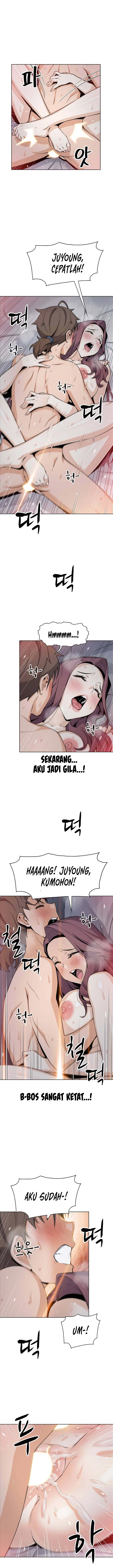 image-komik-komik-bean-curd-woman-chapter-15-6/19