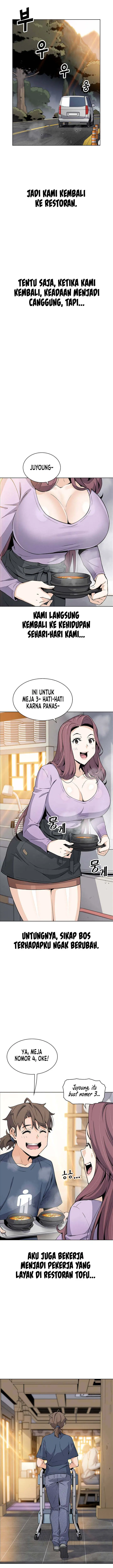 image-komik-komik-bean-curd-woman-chapter-15-10/19