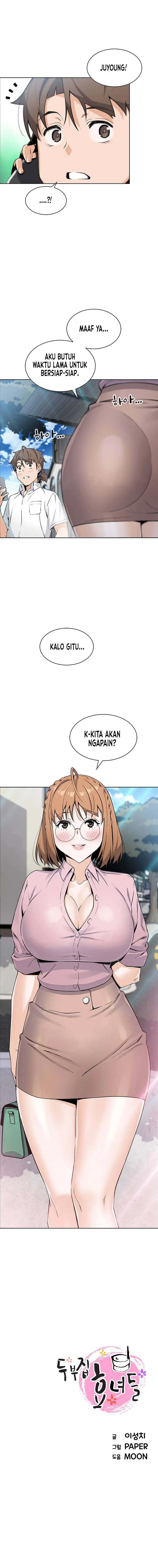 image-komik-komik-bean-curd-woman-chapter-15-18/19
