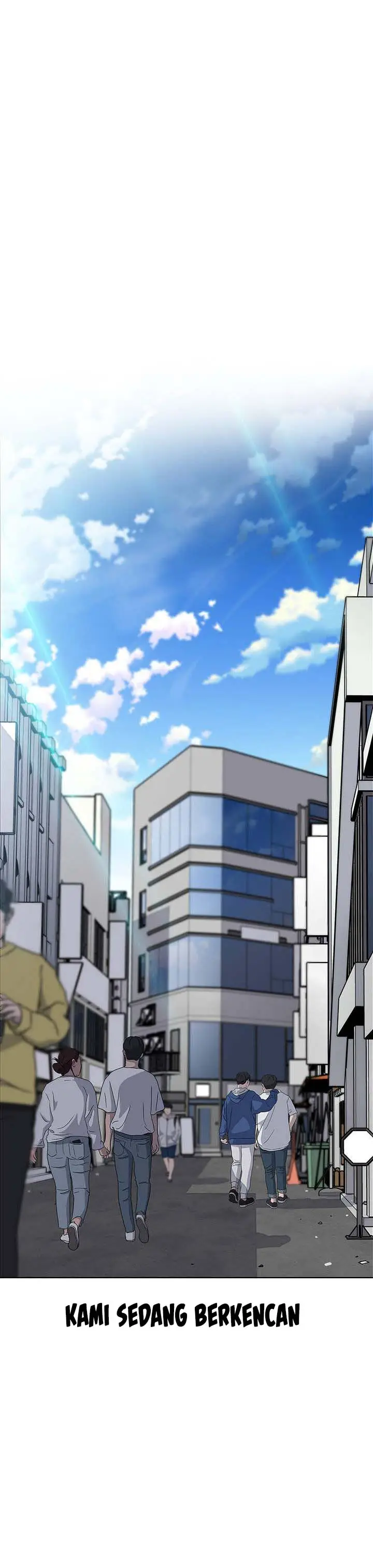 image-komik-komik-bean-curd-woman-chapter-16-1/20