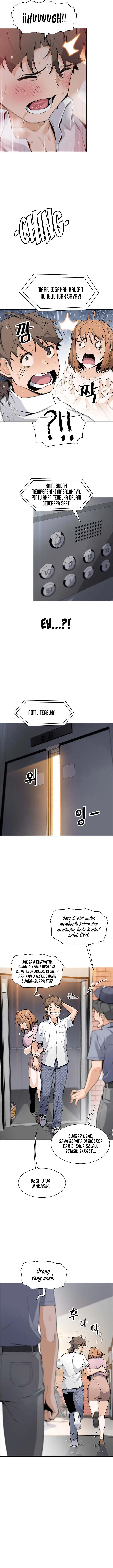 image-komik-komik-bean-curd-woman-chapter-18-10/17