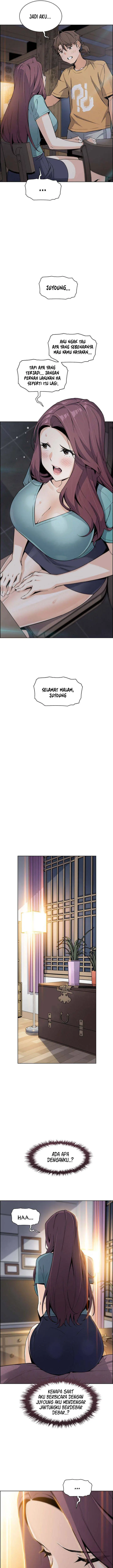 image-komik-komik-bean-curd-woman-chapter-20-6/18