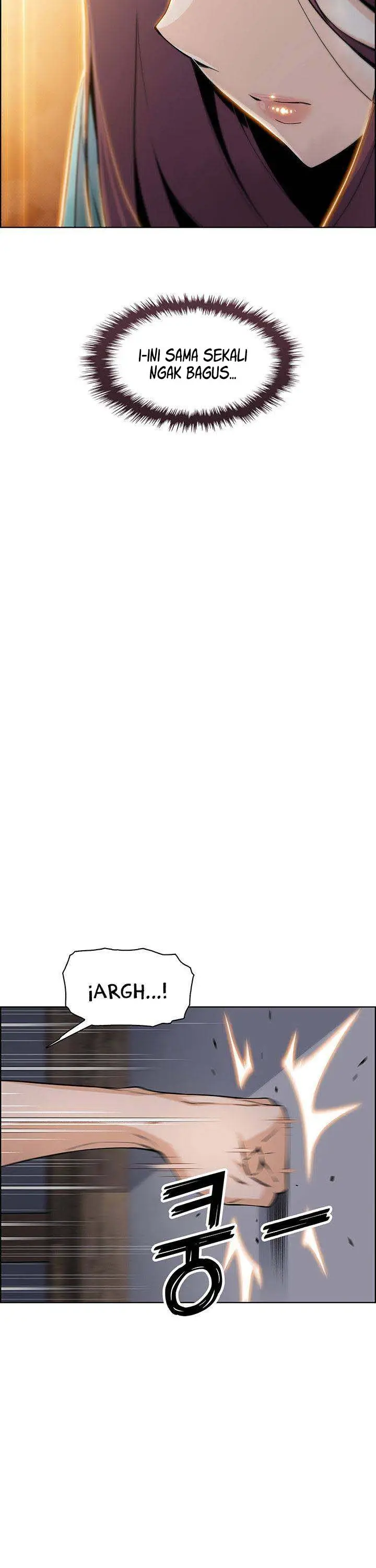 image-komik-komik-bean-curd-woman-chapter-20-7/18