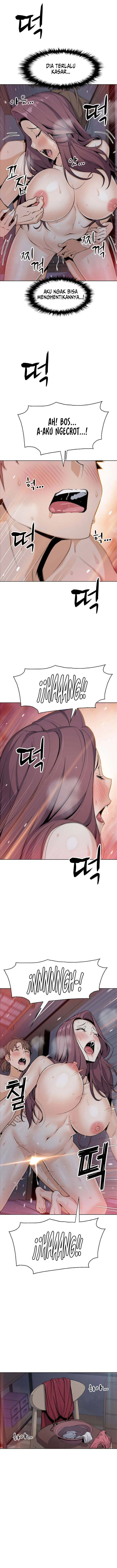 image-komik-komik-bean-curd-woman-chapter-22-9/15
