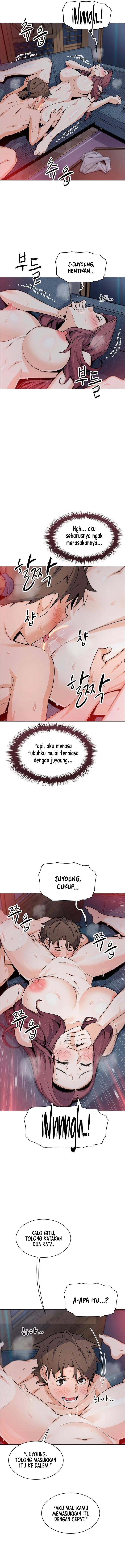 image-komik-komik-bean-curd-woman-chapter-23-5/16