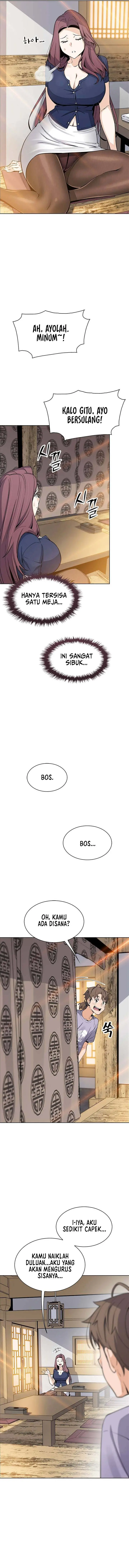 image-komik-komik-bean-curd-woman-chapter-24-7/13